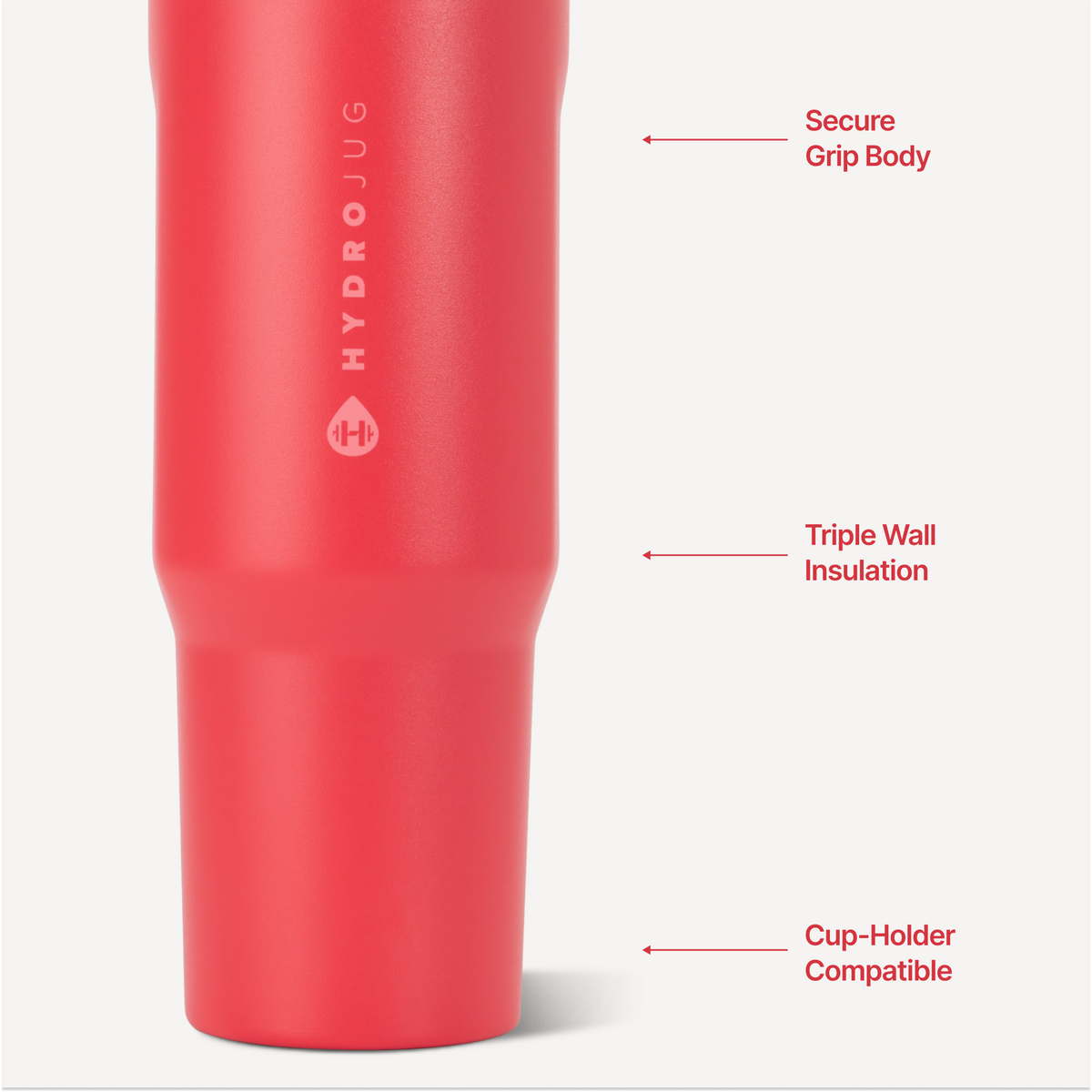 fruit-punch-32oz-946ml-d1 Sport32-FruitPunch-3WPI.png
