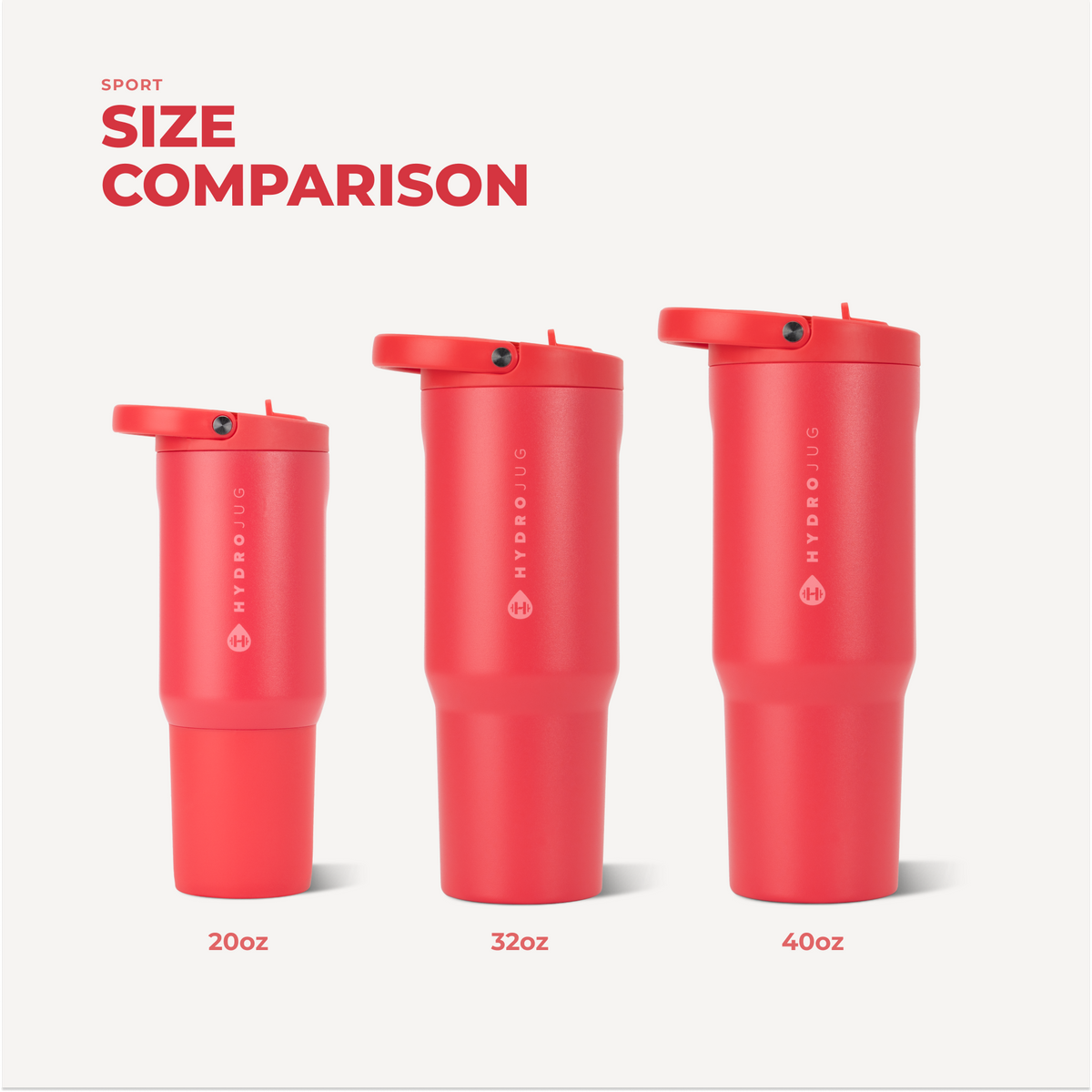 fruit-punch-32oz-946ml-d1 Sport32-FruitPunch-4WPI.png