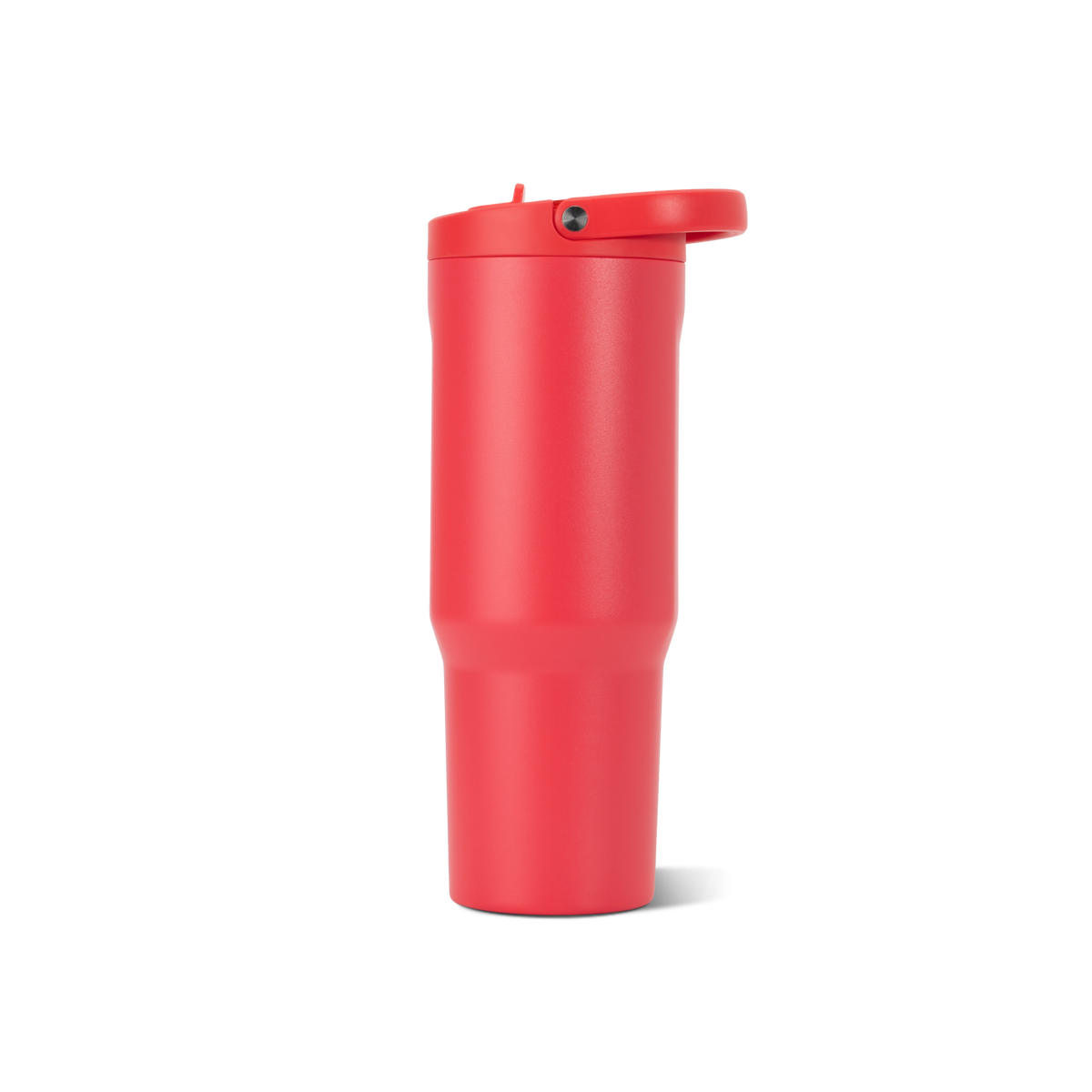 fruit-punch-32oz-946ml-d1 Sport32-FruitPunch-5WPI.png