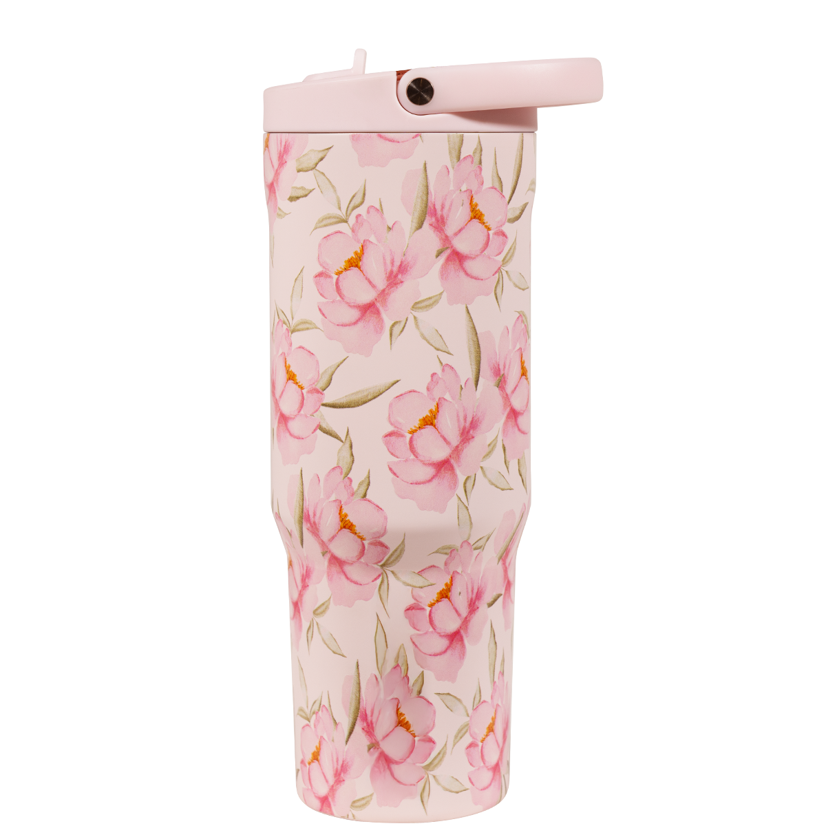 jessica-32oz-946ml-s6 Sport32-Jessica-WPI-10.png