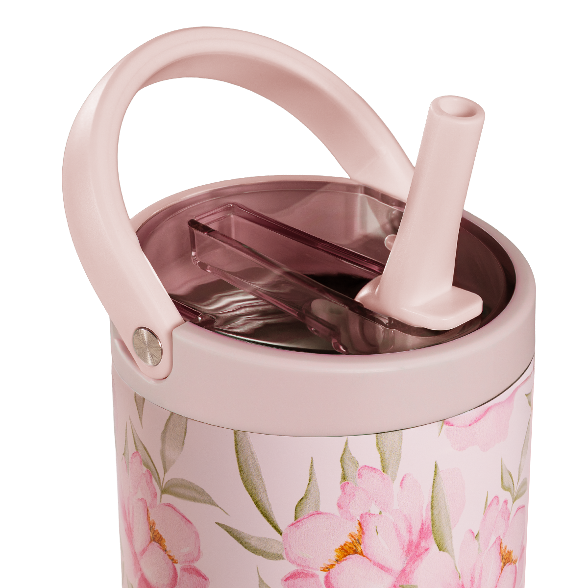 jessica-32oz-946ml-s6 Sport32-Jessica-WPI-3.png