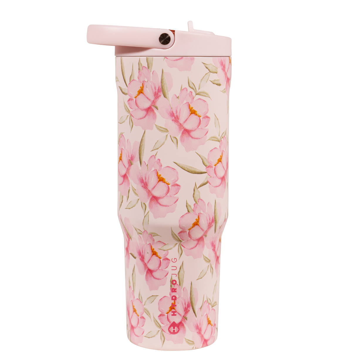 jessica-32oz-946ml-s6 Sport32-Jessica-WPI-4.png