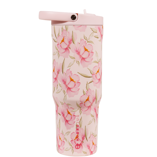 jessica-32oz-946ml-s6 Sport32-Jessica-WPI-4.png