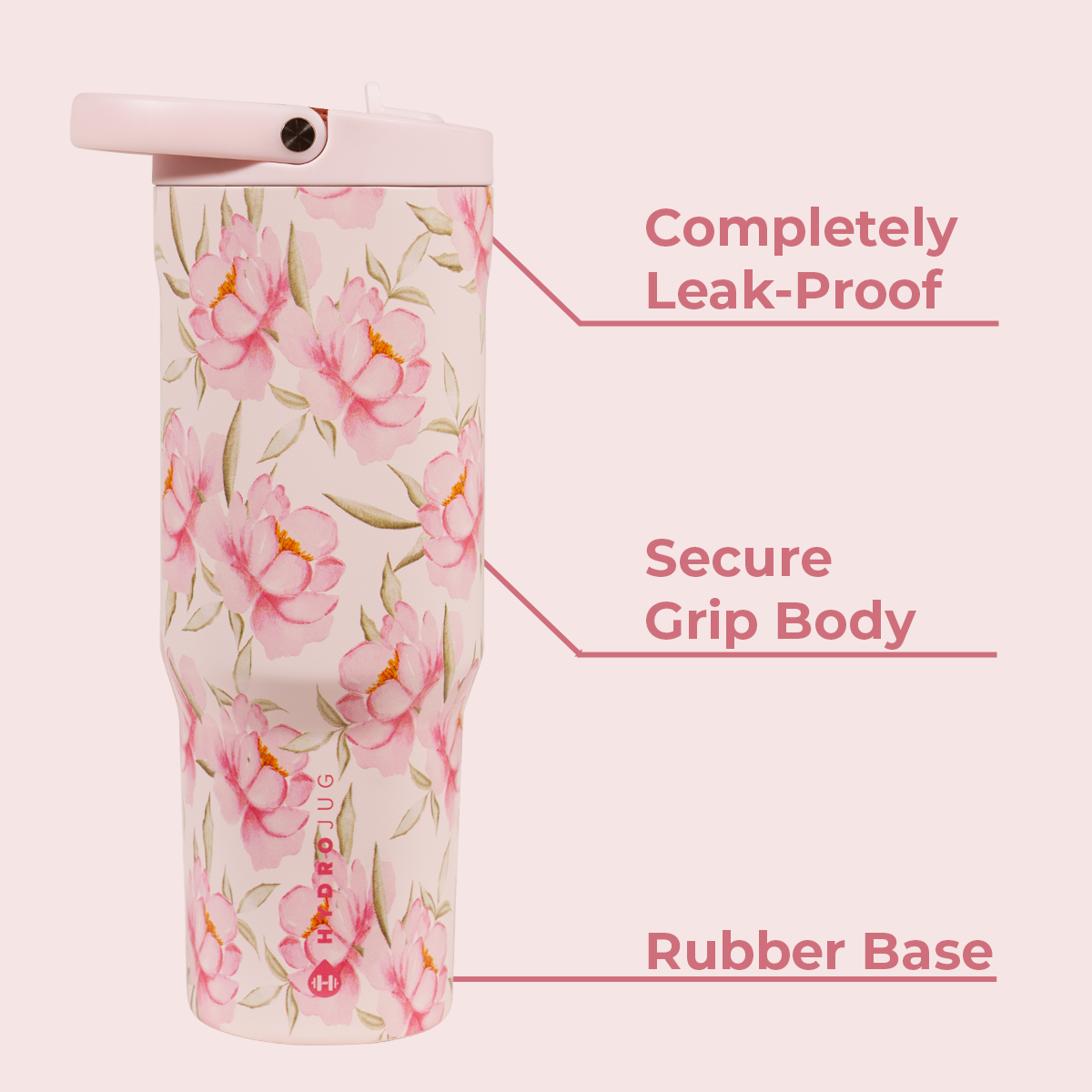 jessica-32oz-946ml-s6 Sport32-Jessica-WPI-5.png
