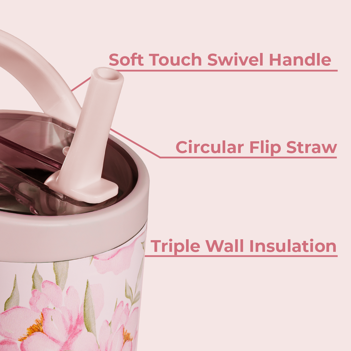 jessica-32oz-946ml-s6 Sport32-Jessica-WPI-6.png