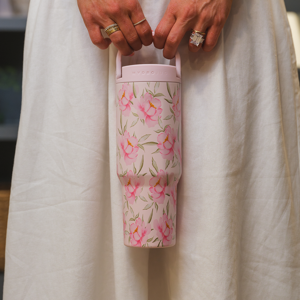jessica-32oz-946ml-s6 Sport32-Jessica-WPI-8.png