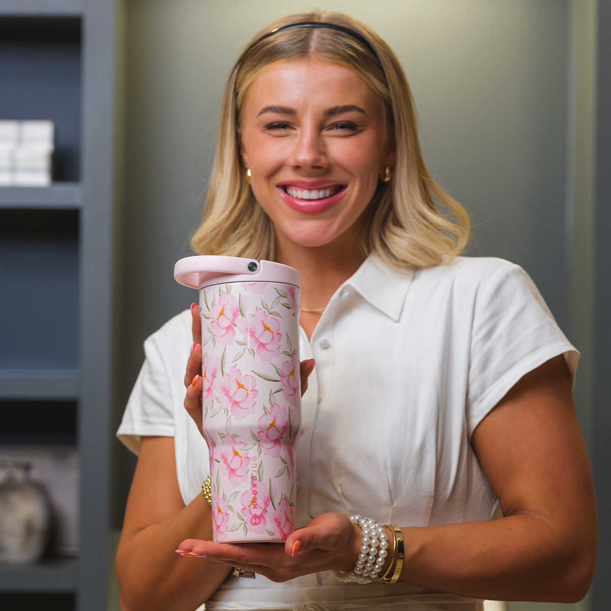 jessica-32oz-946ml-s6 Sport32-Jessica-WPI-9.png