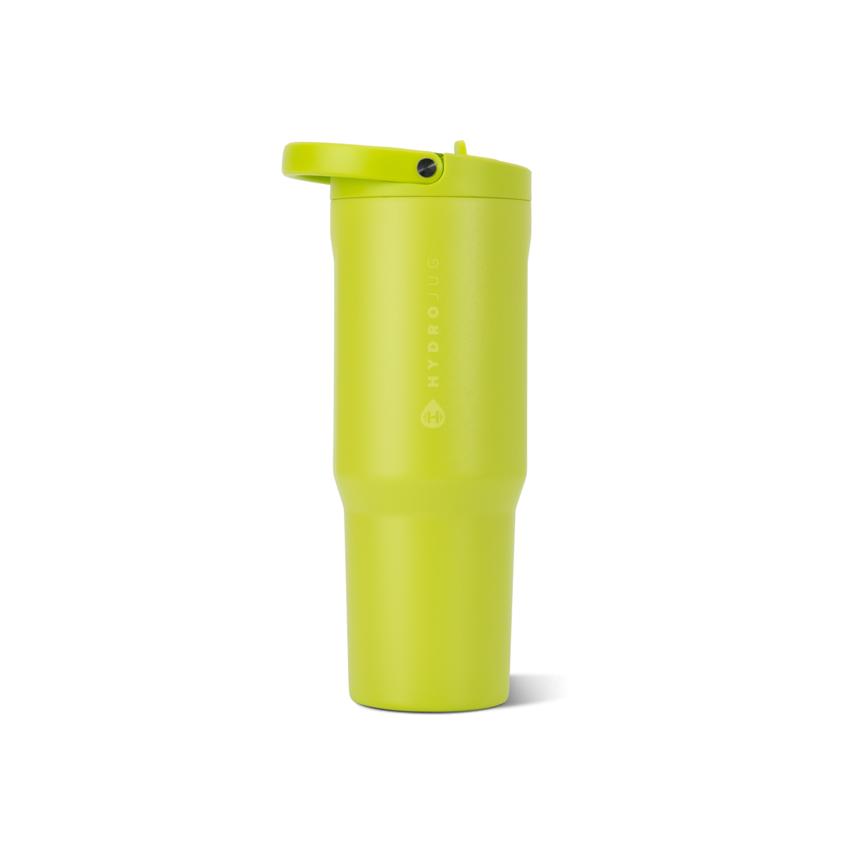 lemon-lime-32oz-946ml-j8 Sport32-LemonLime-1WPI.png