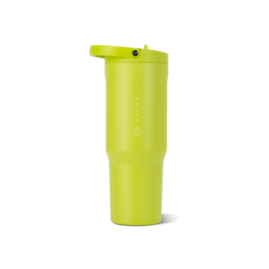 lemon-lime-32oz-946ml-j8 Sport32-LemonLime-1WPI.png