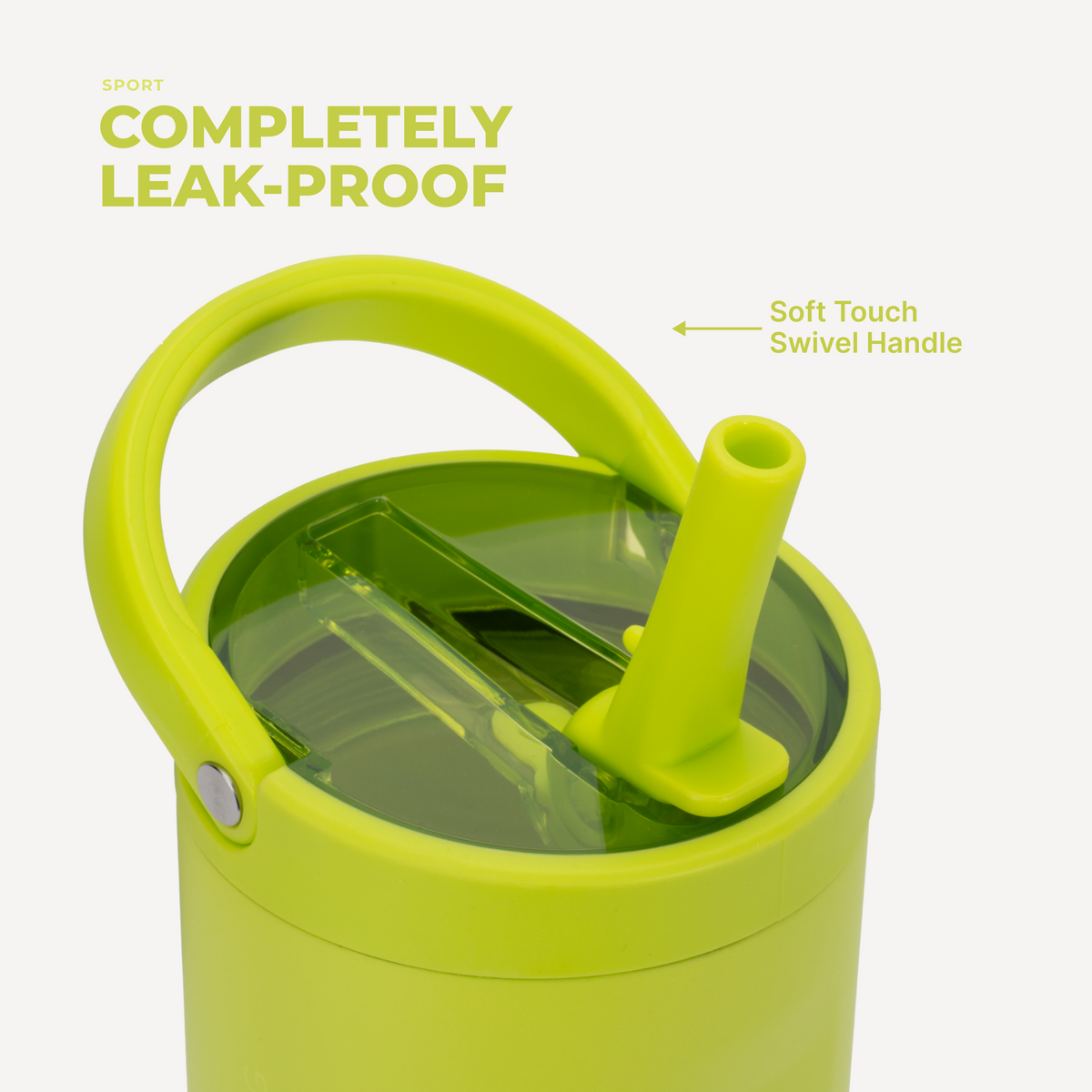 lemon-lime-32oz-946ml-j8 Sport32-LemonLime-2WPI.png