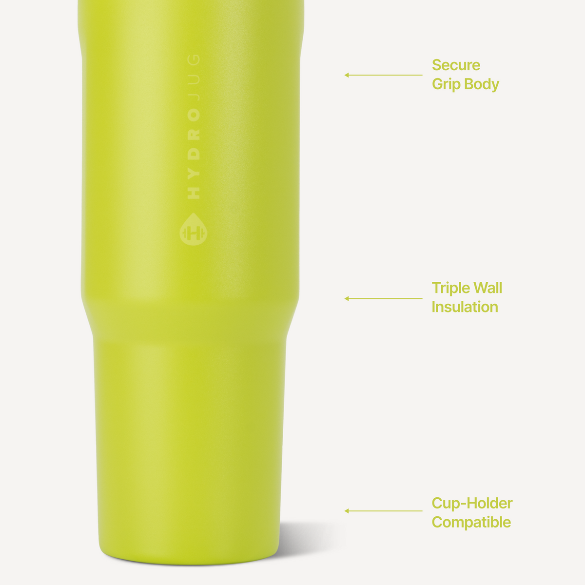 lemon-lime-32oz-946ml-j8 Sport32-LemonLime-3WPI.png