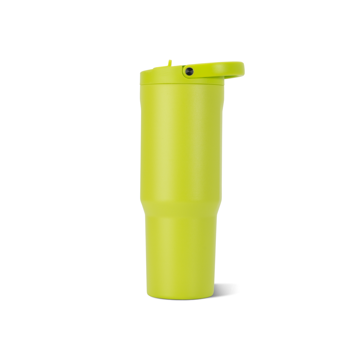 lemon-lime-32oz-946ml-j8 Sport32-LemonLime-5WPI.png