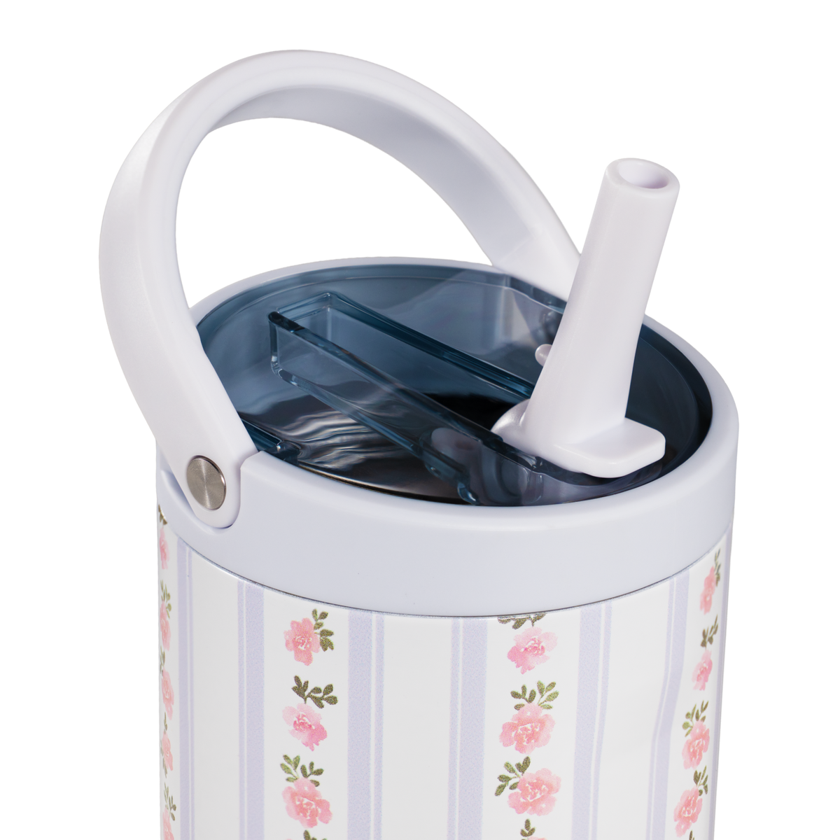 primrose-32oz-946ml-w9 Sport32-Primrose-WPI-2.png