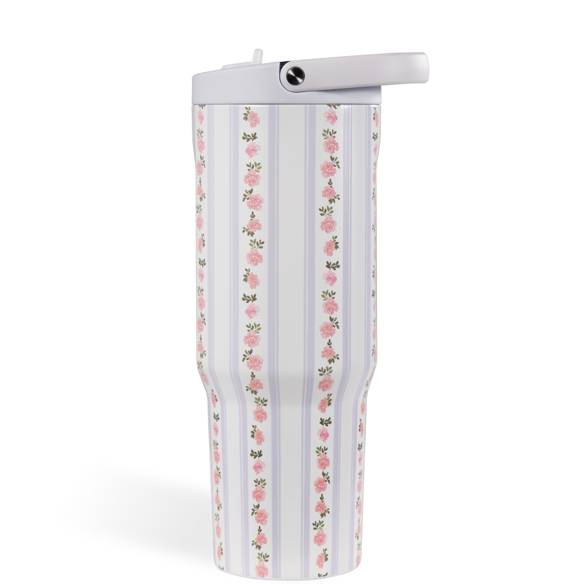 primrose-32oz-946ml-w9 Sport32-Primrose-WPI-3.png