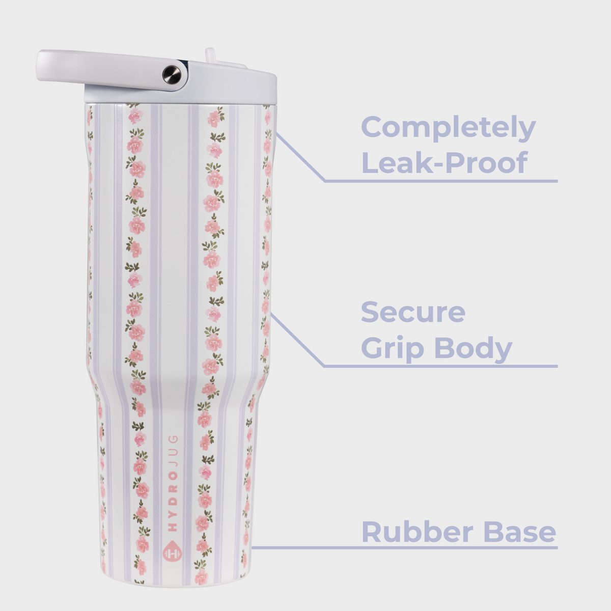 primrose-32oz-946ml-w9 Sport32-Primrose-WPI-4.png