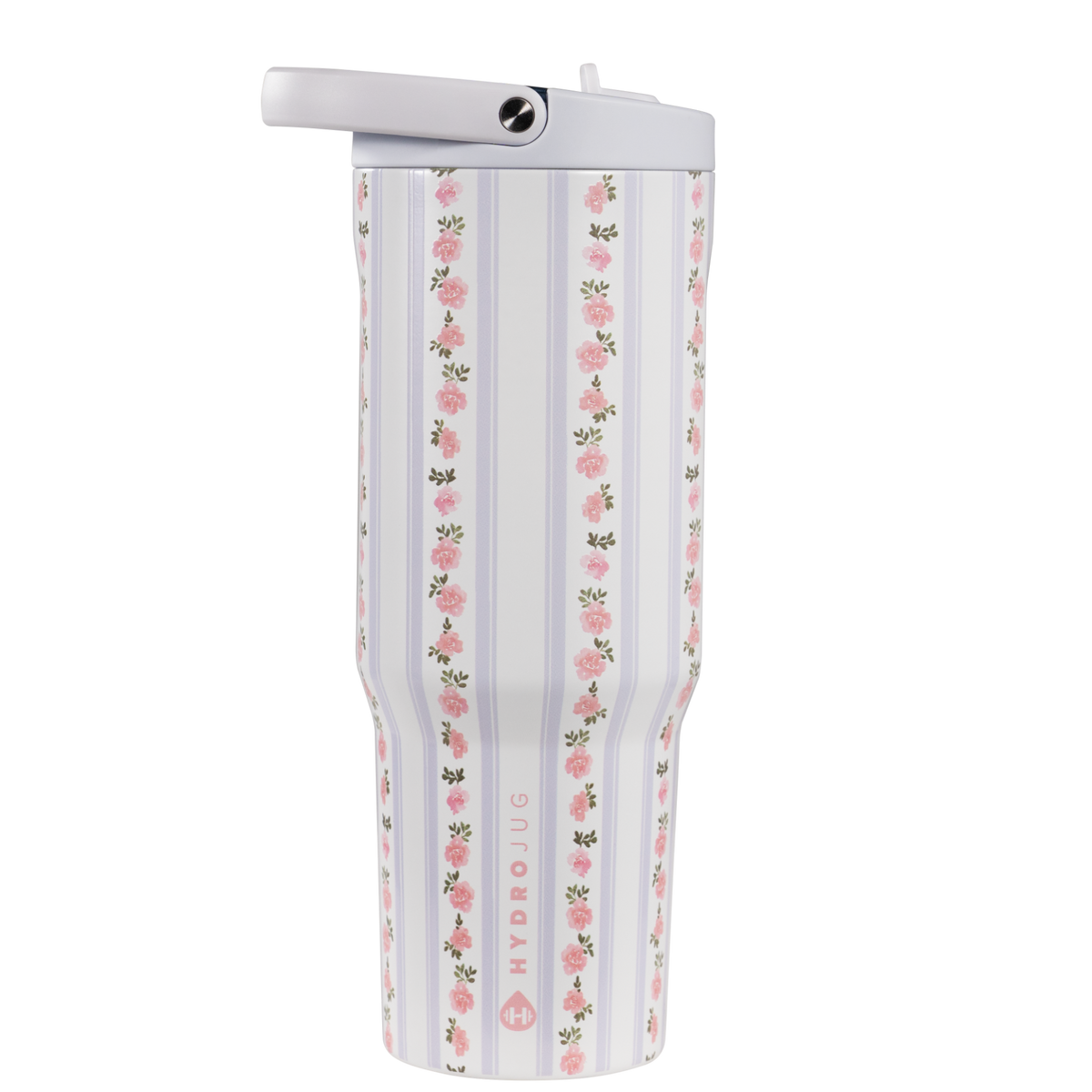 primrose-32oz-946ml-w9 Sport32-Primrose-WPI-6.png