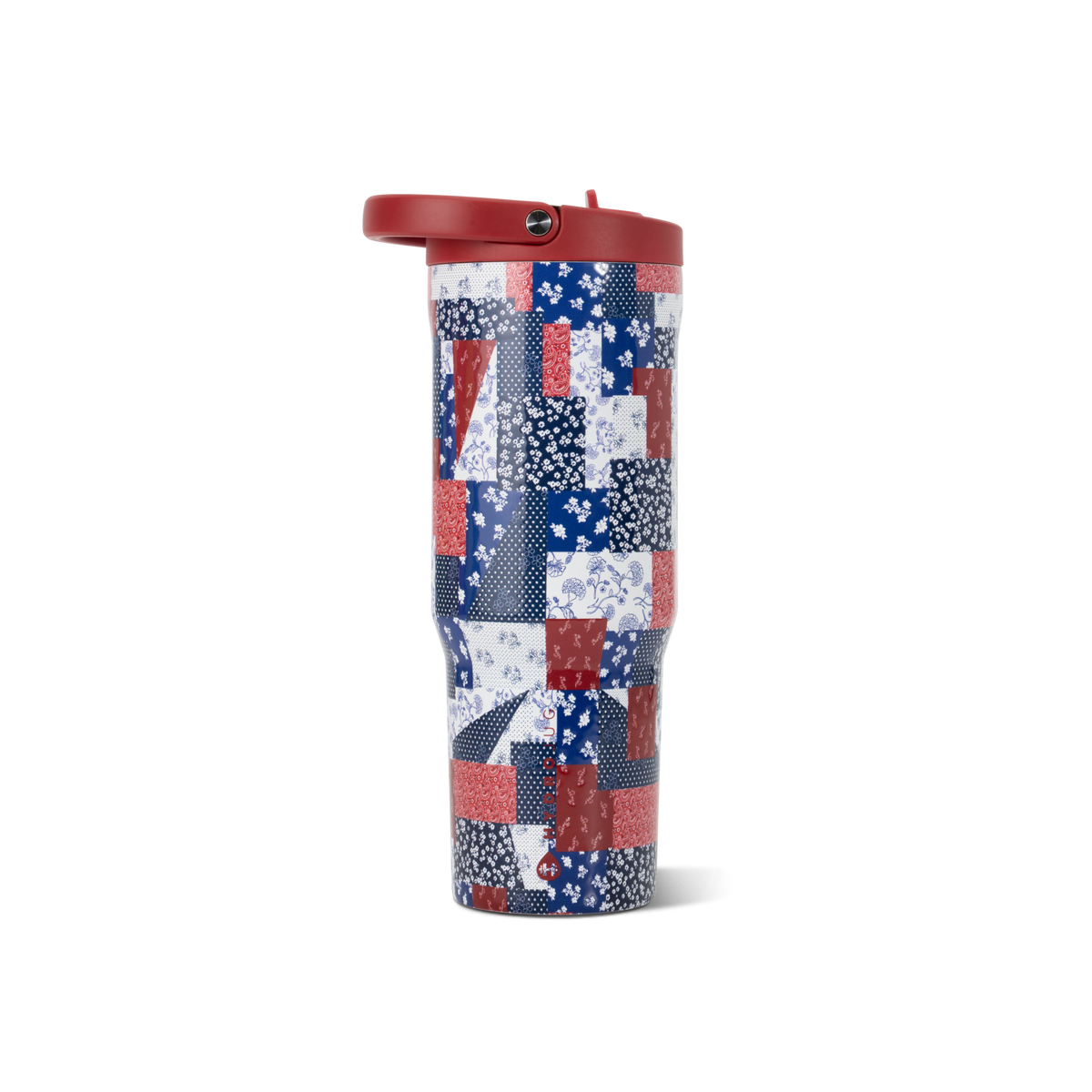 quilted-americana-32oz-946ml-o3 Sport32-QuiltedAmericana-1WPI.png