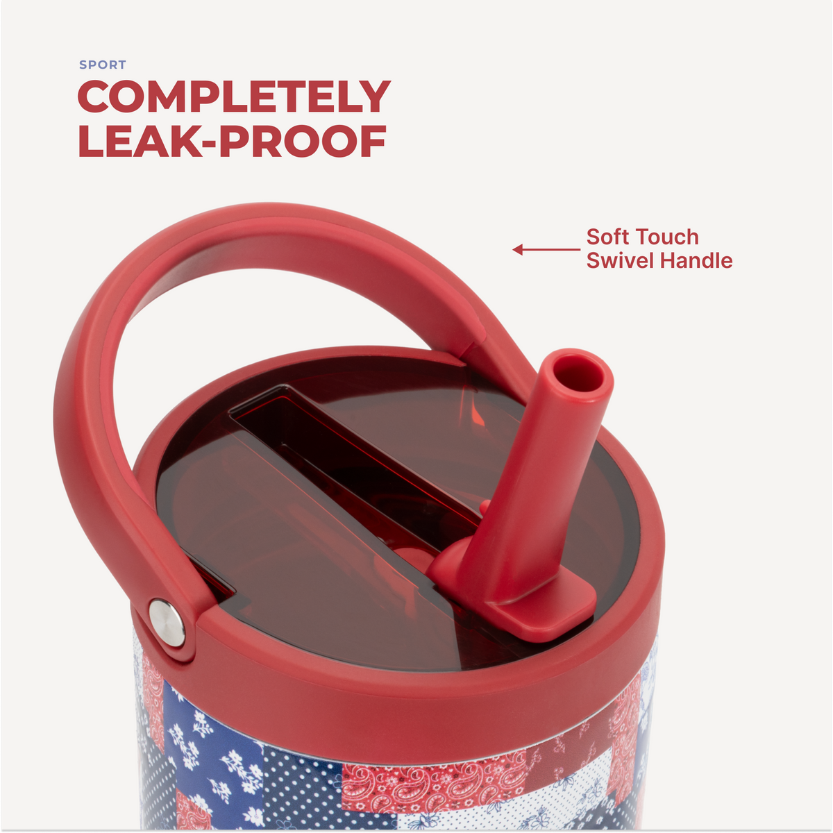 quilted-americana-32oz-946ml-o3 Sport32-QuiltedAmericana-2WPI.png