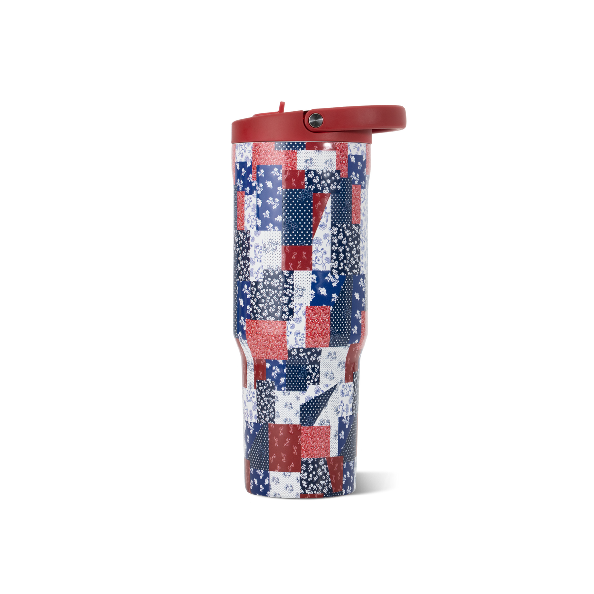 quilted-americana-32oz-946ml-o3 Sport32-QuiltedAmericana-5WPI.png