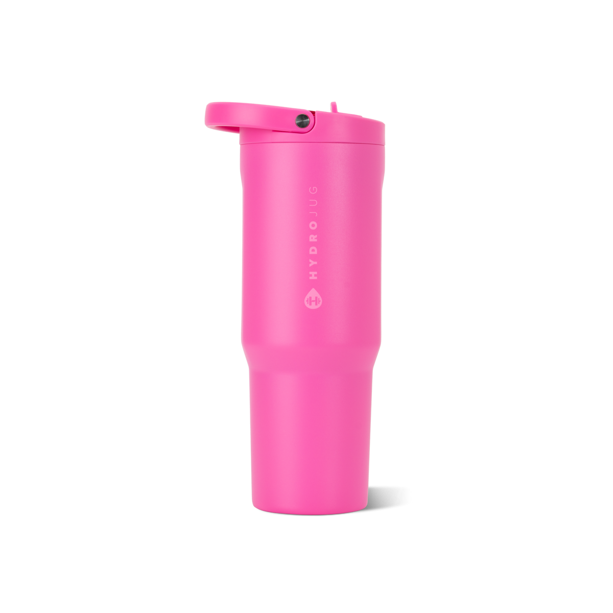 razzle-32oz-946ml-u1 Sport32-Razzle-1WPI.png