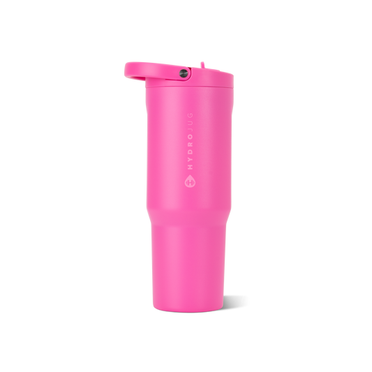 razzle-32oz-946ml-u1 Sport32-Razzle-1WPI.png