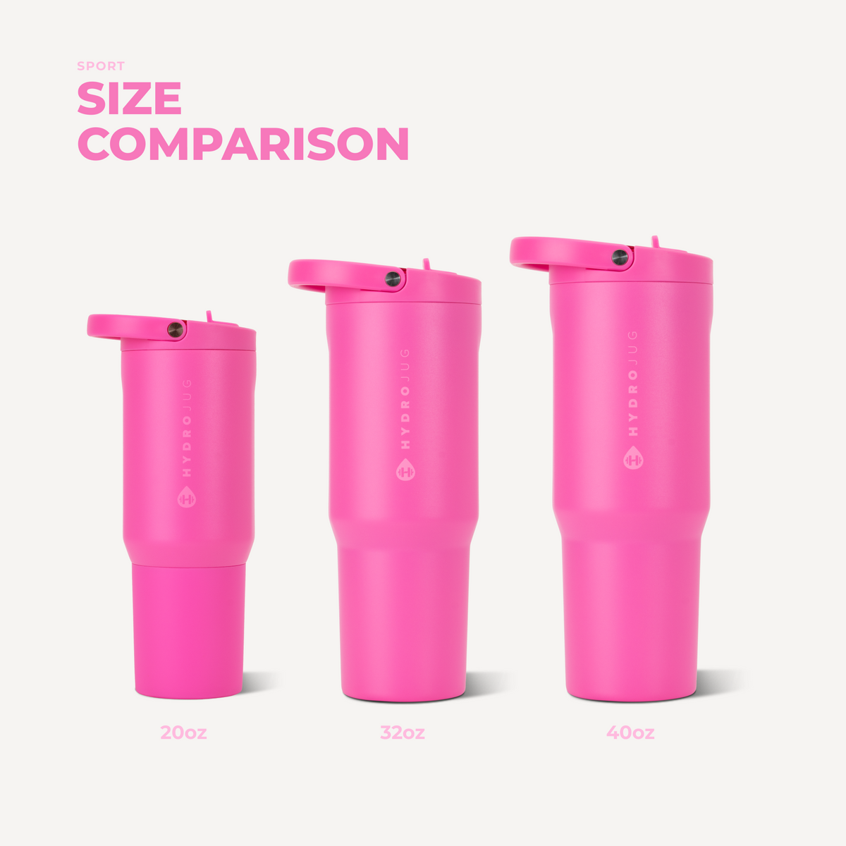 razzle-32oz-946ml-u1 Sport32-Razzle-4WPI.png