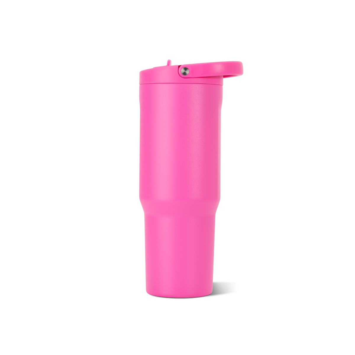razzle-32oz-946ml-u1 Sport32-Razzle-5WPI.png