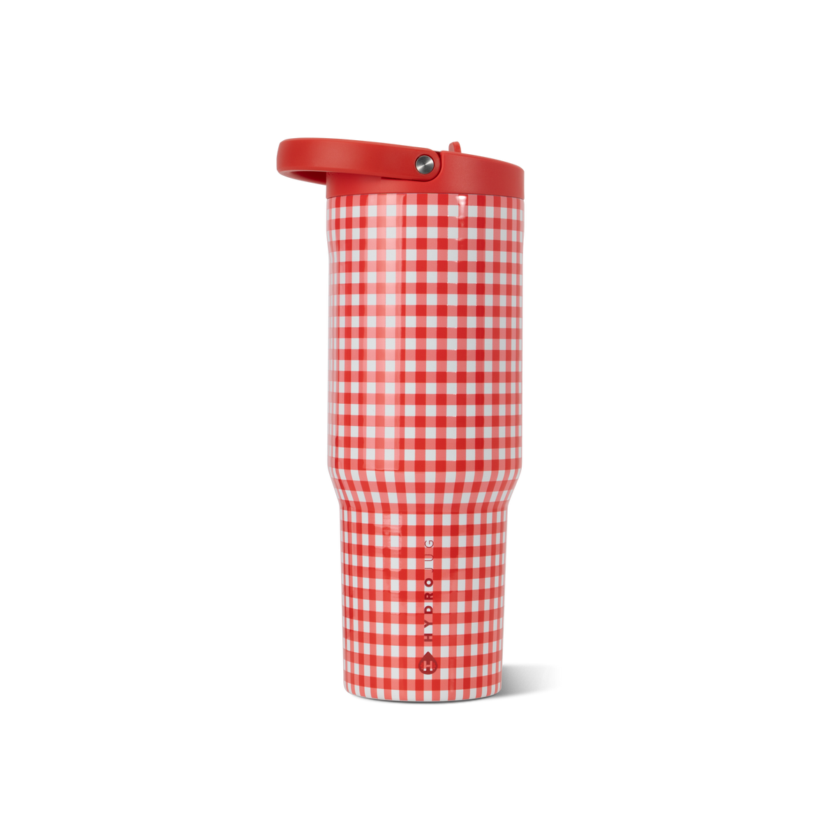 summer-picnic-32oz-946ml-u2 Sport32-SummerPicnic-1WPI.png