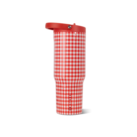 summer-picnic-32oz-946ml-u2 Sport32-SummerPicnic-1WPI.png