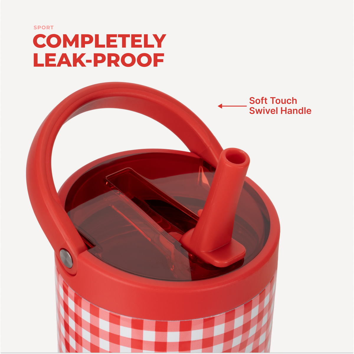 summer-picnic-32oz-946ml-u2 Sport32-SummerPicnic-2WPI.png