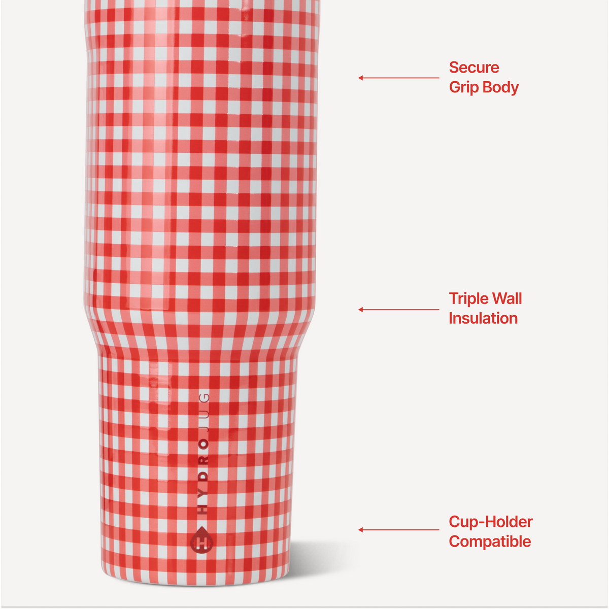 summer-picnic-32oz-946ml-u2 Sport32-SummerPicnic-3WPI.png