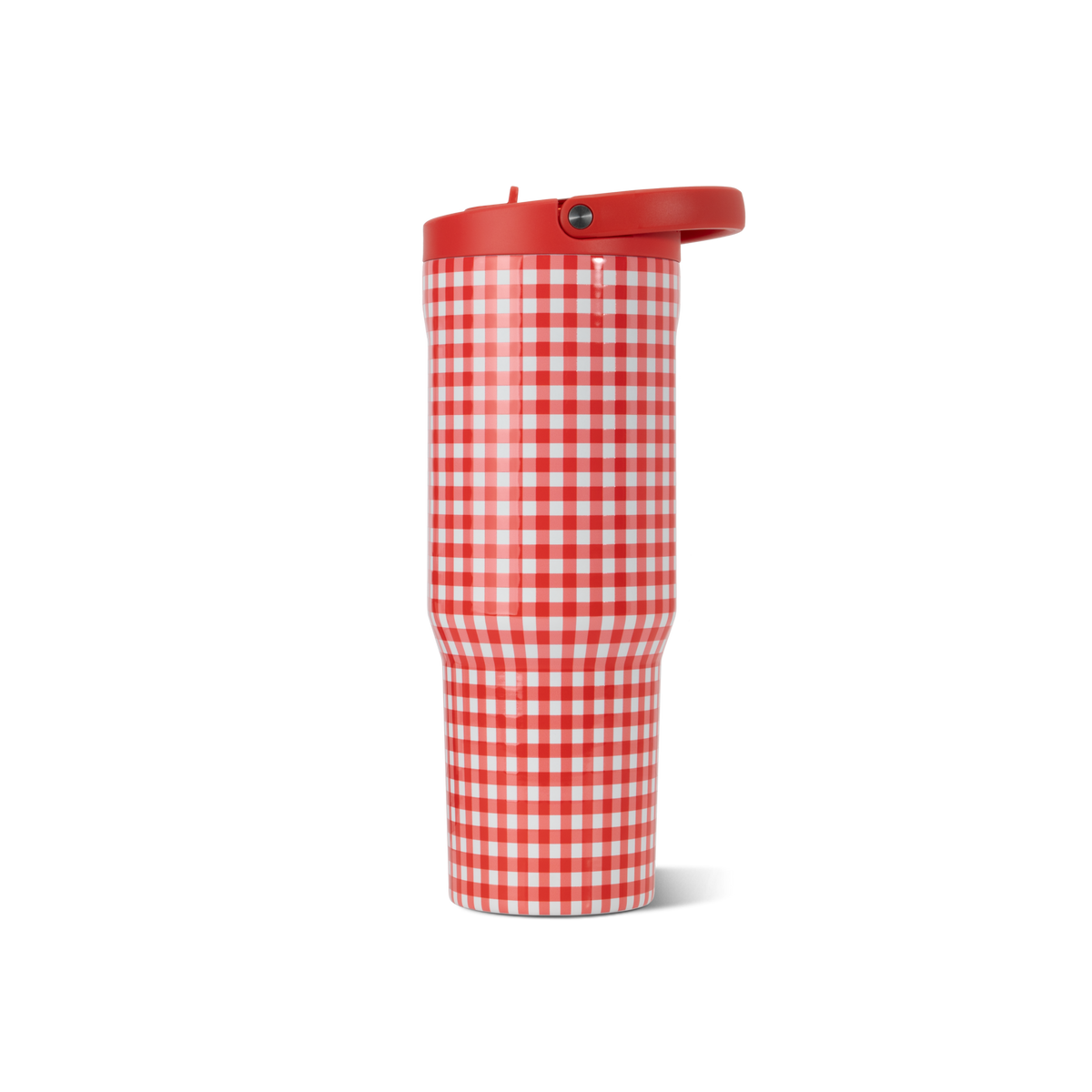 summer-picnic-32oz-946ml-u2 Sport32-SummerPicnic-5WPI.png