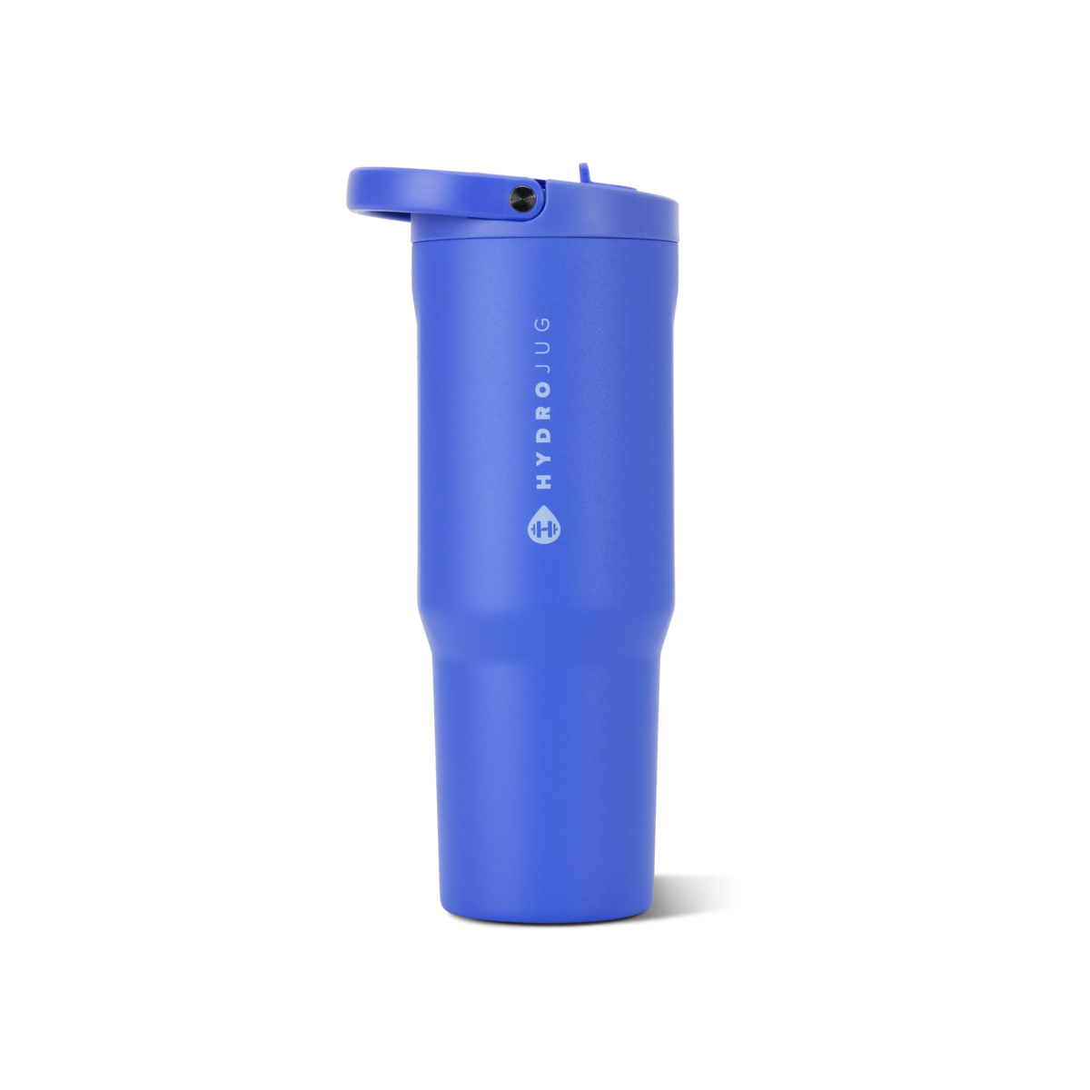 berry-pop-40oz-1182ml-s8 Sport40-BerryPop-1WPI_fde94f81-efa0-4a98-b81a-f6b2c0923246.png