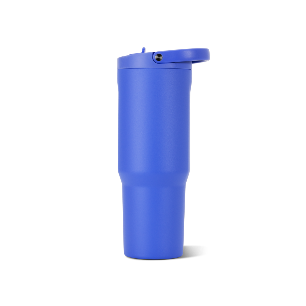 berry-pop-40oz-1182ml-s8 Sport40-BerryPop-5WPI_31466157-578f-45bf-a951-1525c4e3ab07.png