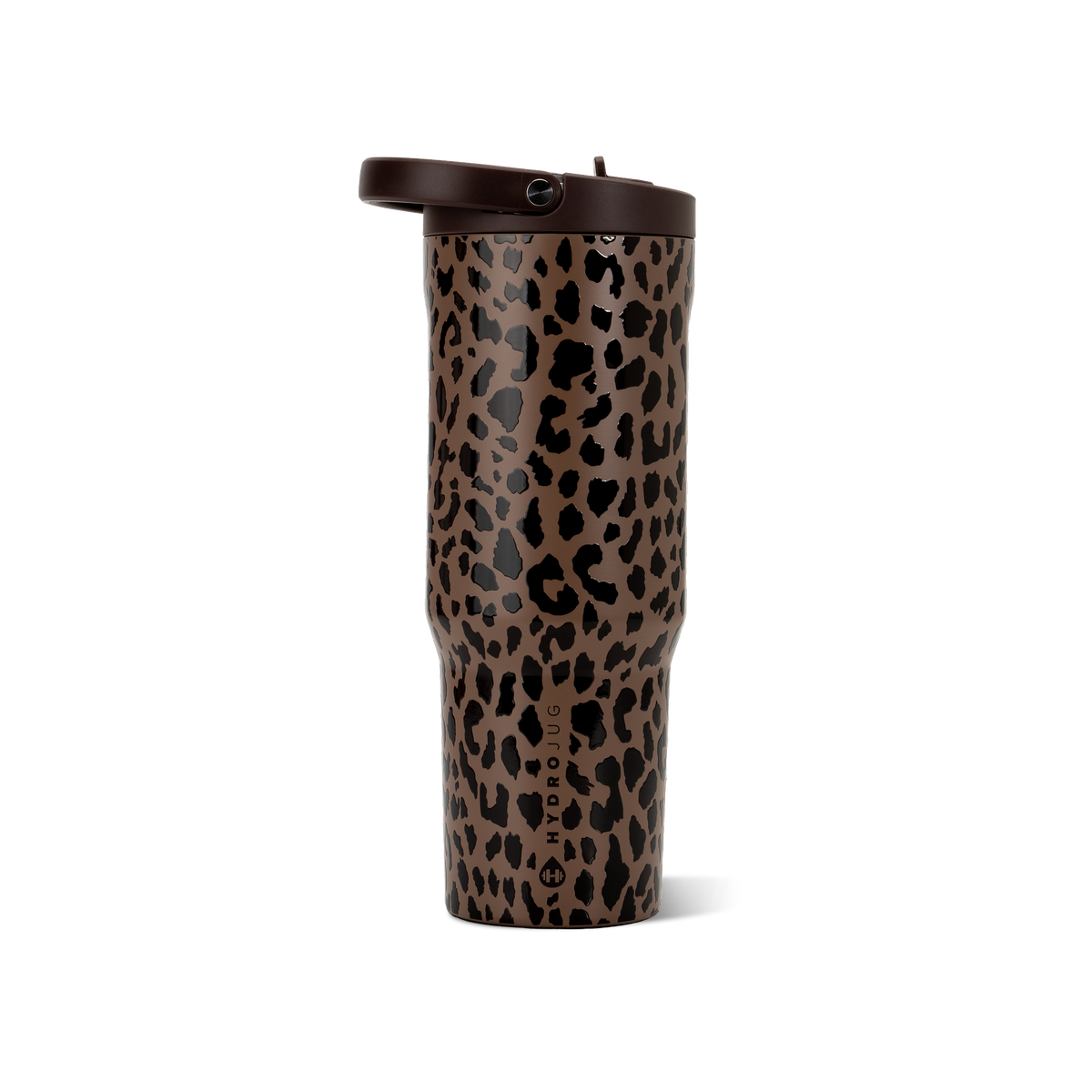 brown-leopard-40oz-1182ml-y4 Sport40-BrownLeopard-1WPI.png
