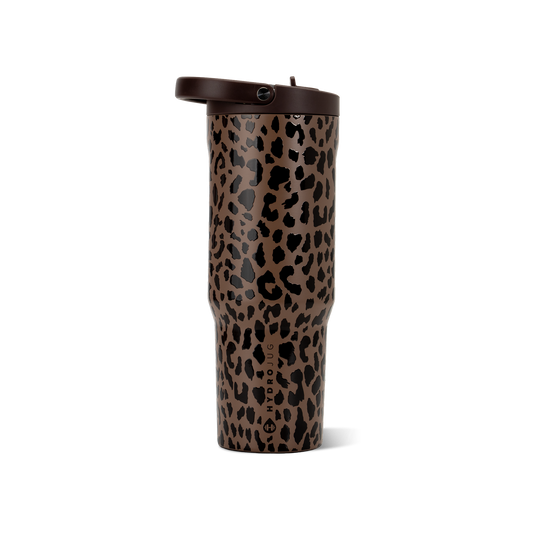 brown-leopard-40oz-1182ml-y4 Sport40-BrownLeopard-1WPI.png