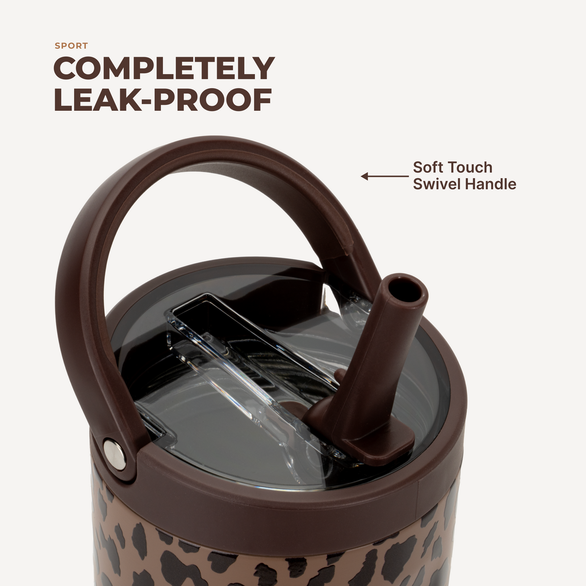 brown-leopard-40oz-1182ml-y4 Sport40-BrownLeopard-2WPI.png