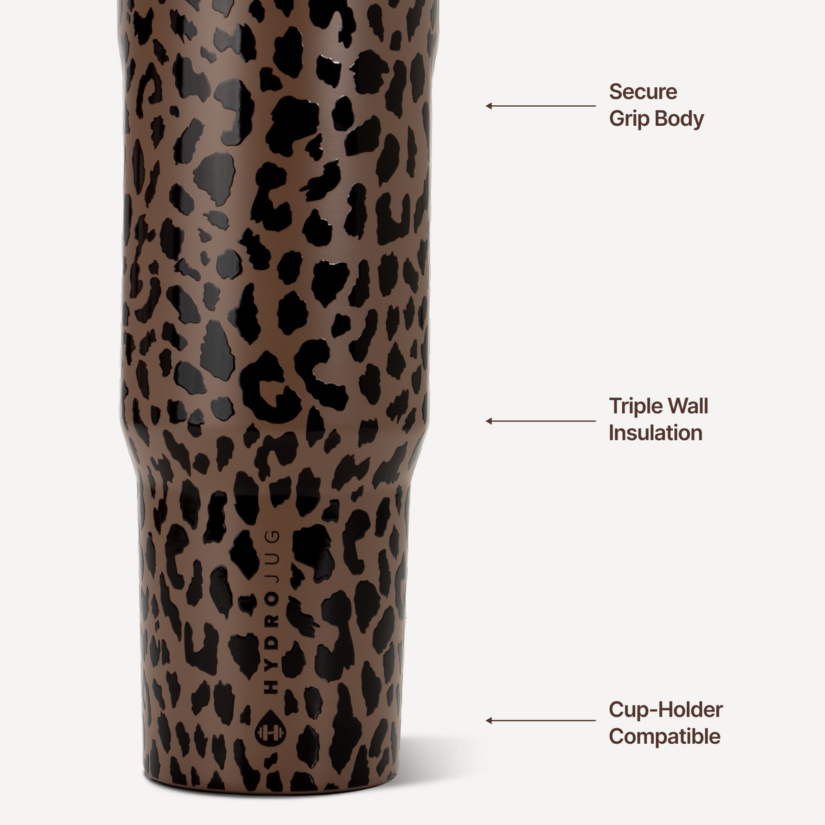 brown-leopard-40oz-1182ml-y4 Sport40-BrownLeopard-3WPI.png