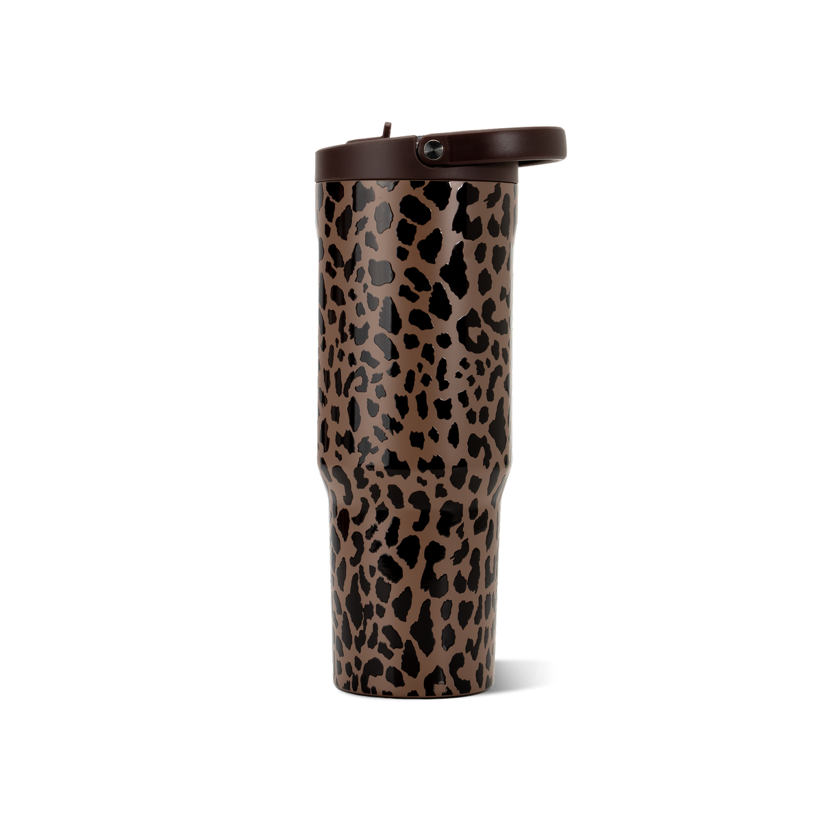 brown-leopard-40oz-1182ml-y4 Sport40-BrownLeopard-5WPI.png