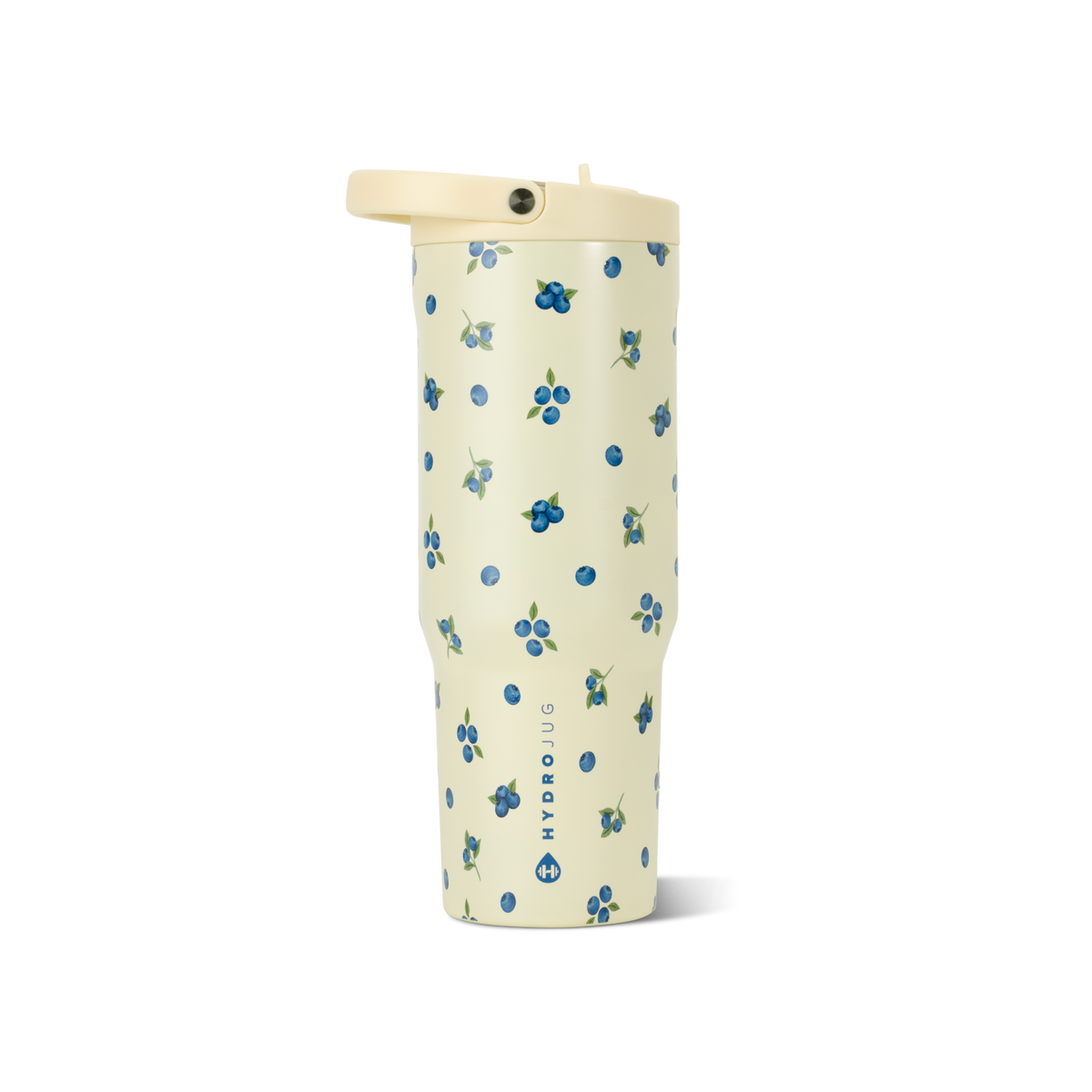 freshly-pick-d-40oz-1182ml-p8 Sport40-FreshlyPick_d-1WPI.png