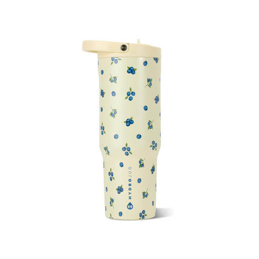 freshly-pick-d-40oz-1182ml-p8 Sport40-FreshlyPick_d-1WPI.png