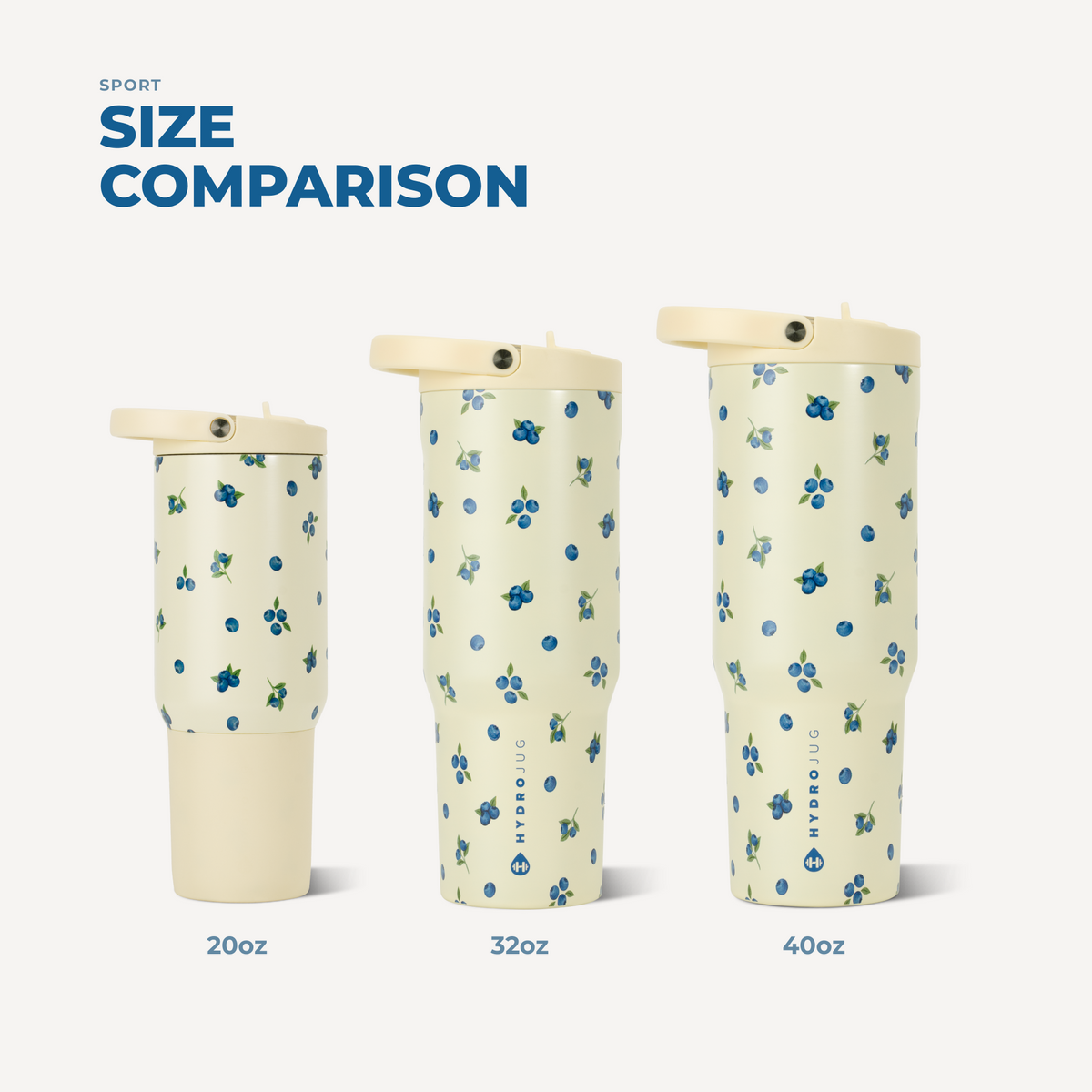 freshly-pick-d-40oz-1182ml-p8 Sport40-FreshlyPick_d-4WPI.png