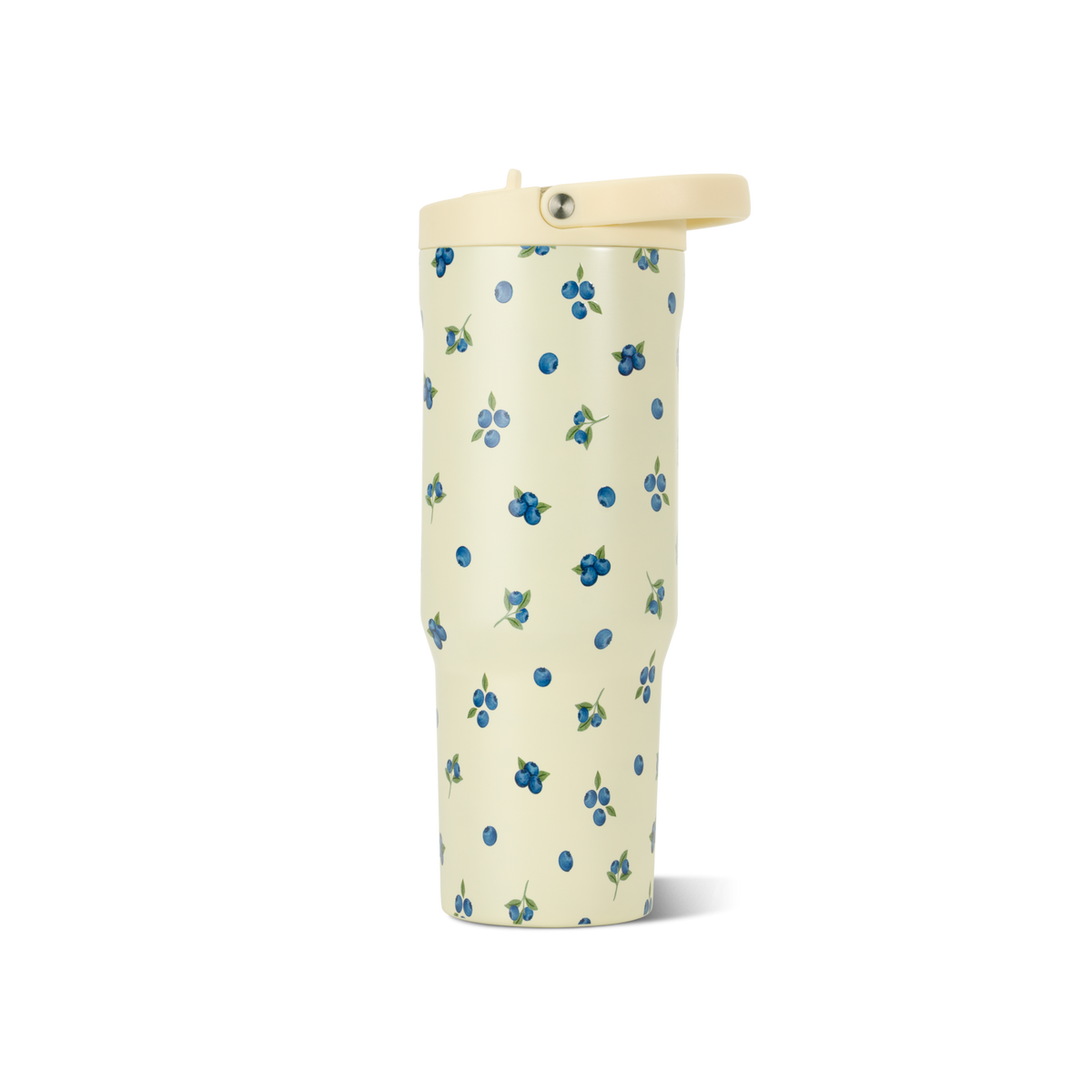 freshly-pick-d-40oz-1182ml-p8 Sport40-FreshlyPick_d-5WPI.png