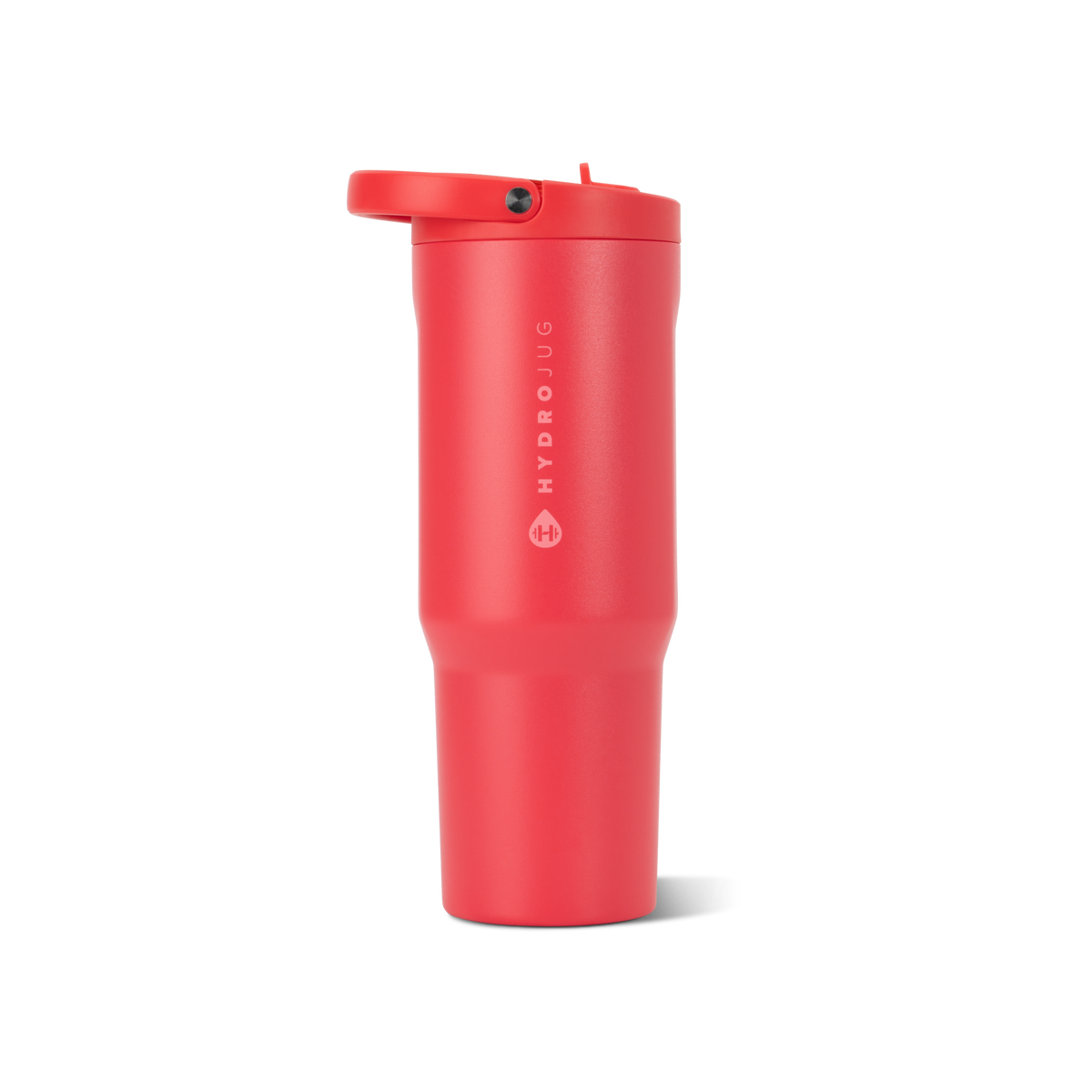 fruit-punch-40oz-1182ml-p6 Sport40-FruitPunch-1WPI.png