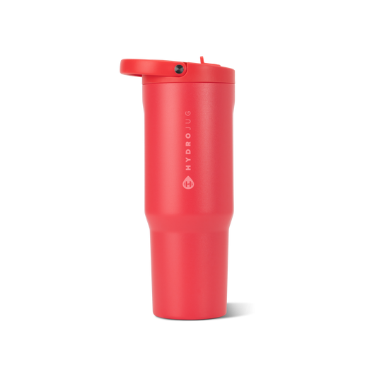 fruit-punch-40oz-1182ml-p6 Sport40-FruitPunch-1WPI.png