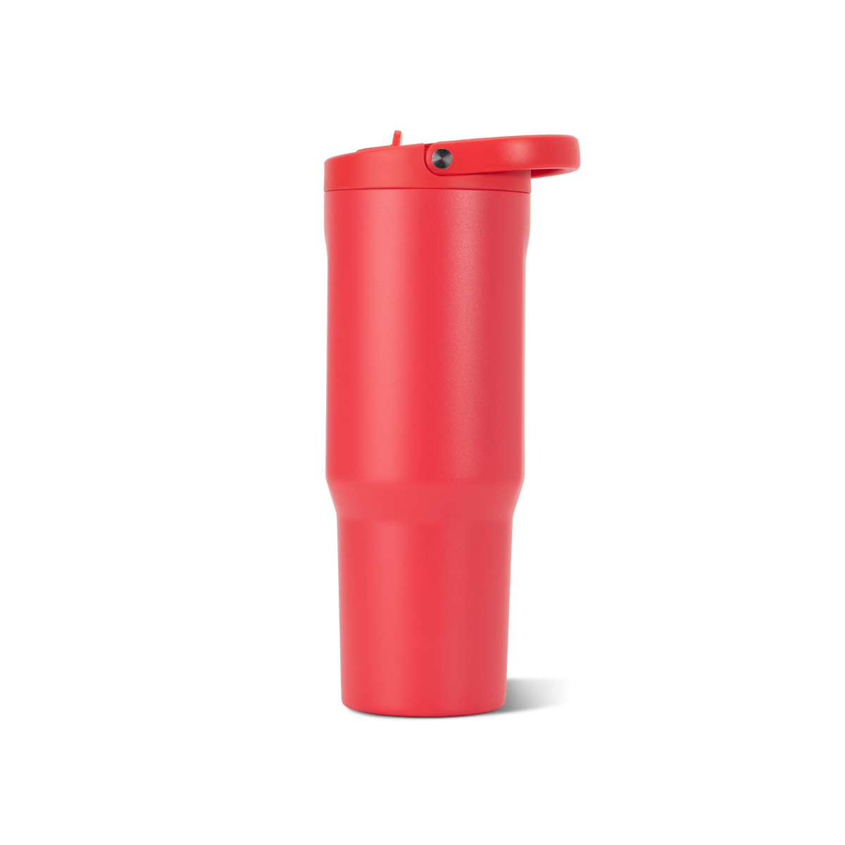 fruit-punch-40oz-1182ml-p6 Sport40-FruitPunch-5WPI.png