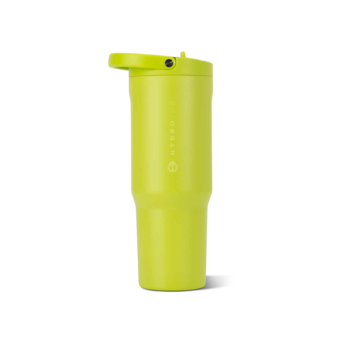 lemon-lime-40oz-1182ml-q8 Sport40-LemonLime-1WPI.png