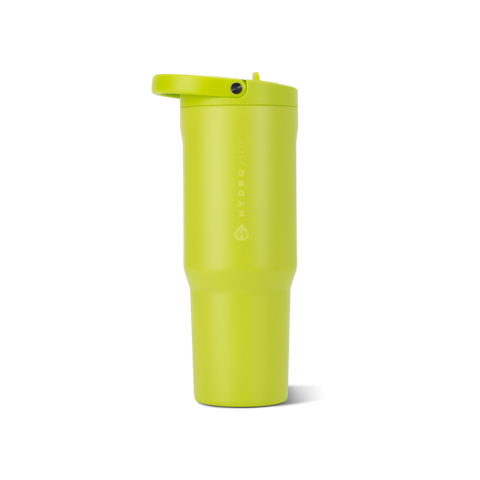 lemon-lime-40oz-1182ml-q8 Sport40-LemonLime-1WPI.png