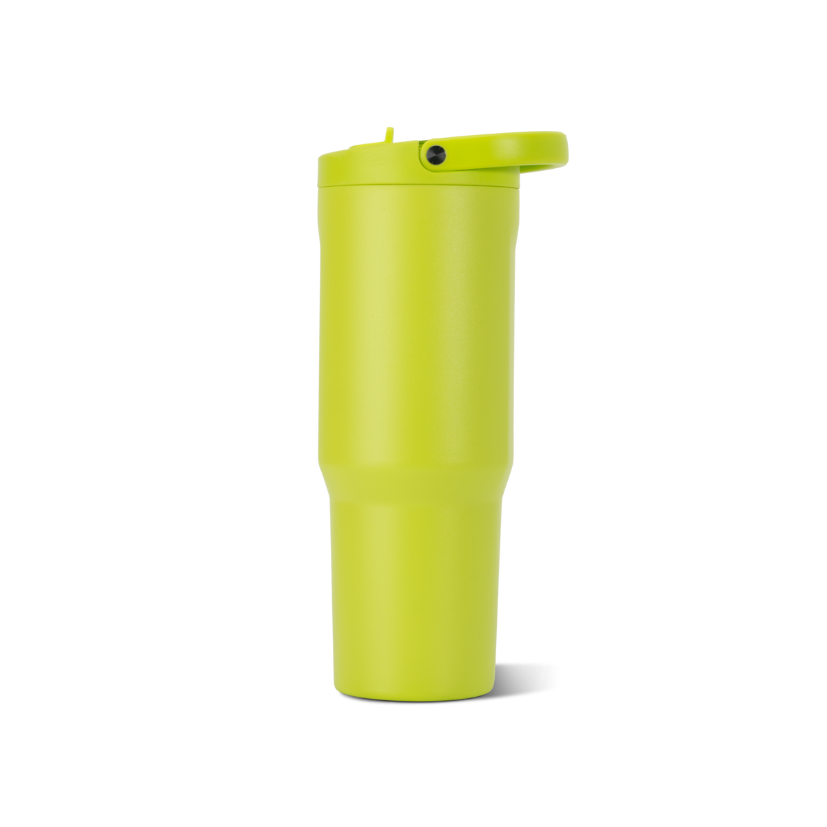 lemon-lime-40oz-1182ml-q8 Sport40-LemonLime-5WPI.png