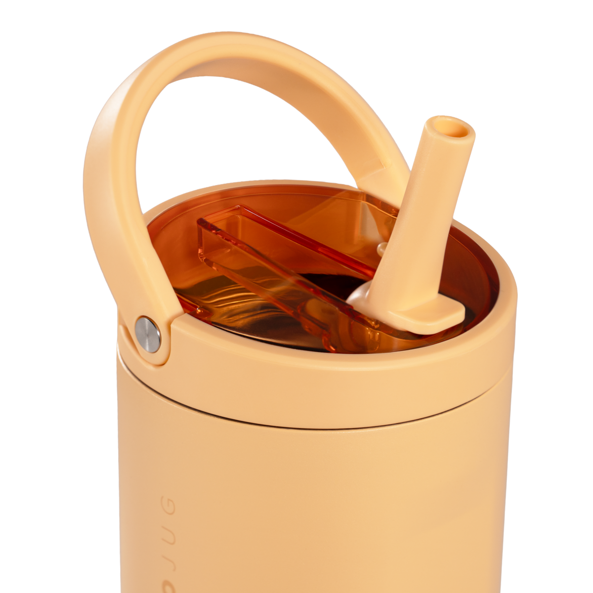 marigold-40oz-1182ml-s3 Sport40-Marigold-WPI-2.png